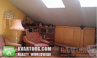 Sell 5-room apartment. Киев, Лютеранська — photo 3