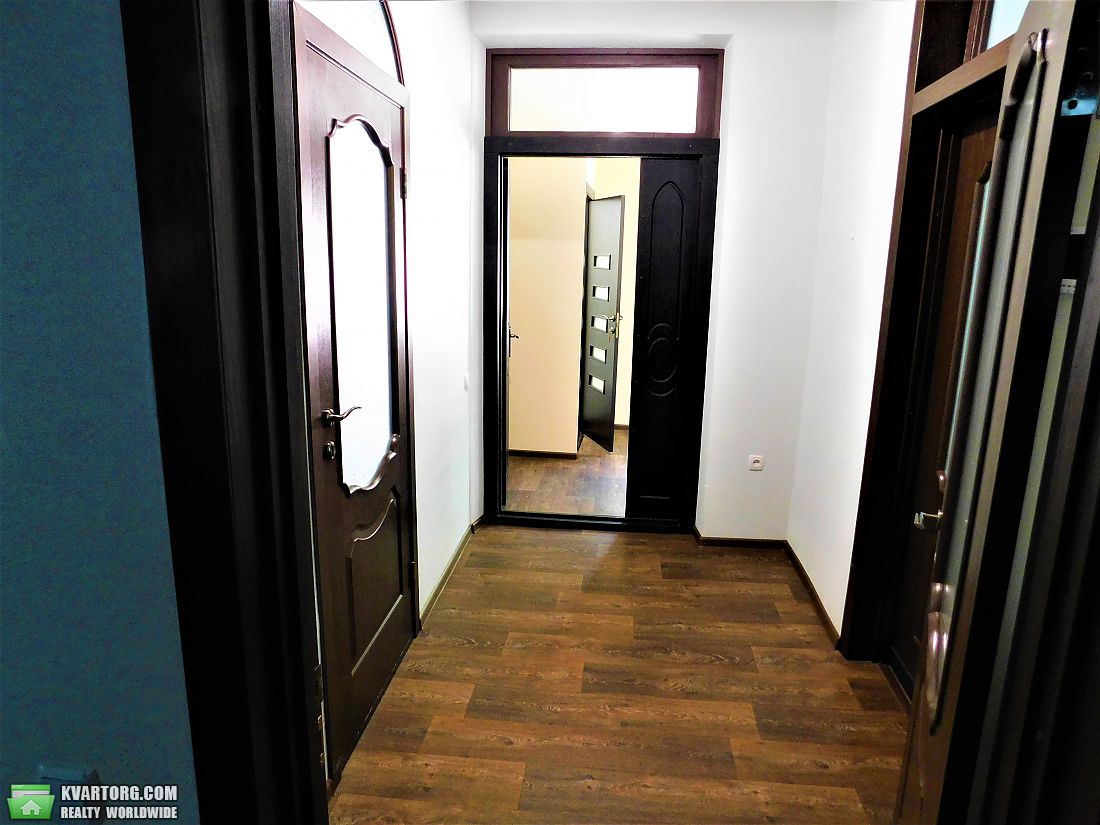 Sell house. Днепропетровск, Алексеенко — photo 2