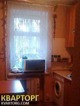 Sell 1-room apartment. Одесса, Заболотного — photo 1