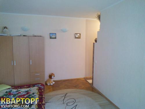 Sell 2-room apartment. Киев, Лабораторная — photo 6