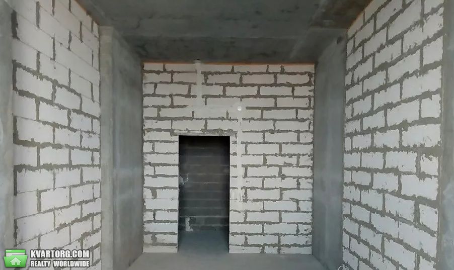 Sell 1-room apartment. Киев,  Соломенская — photo 8