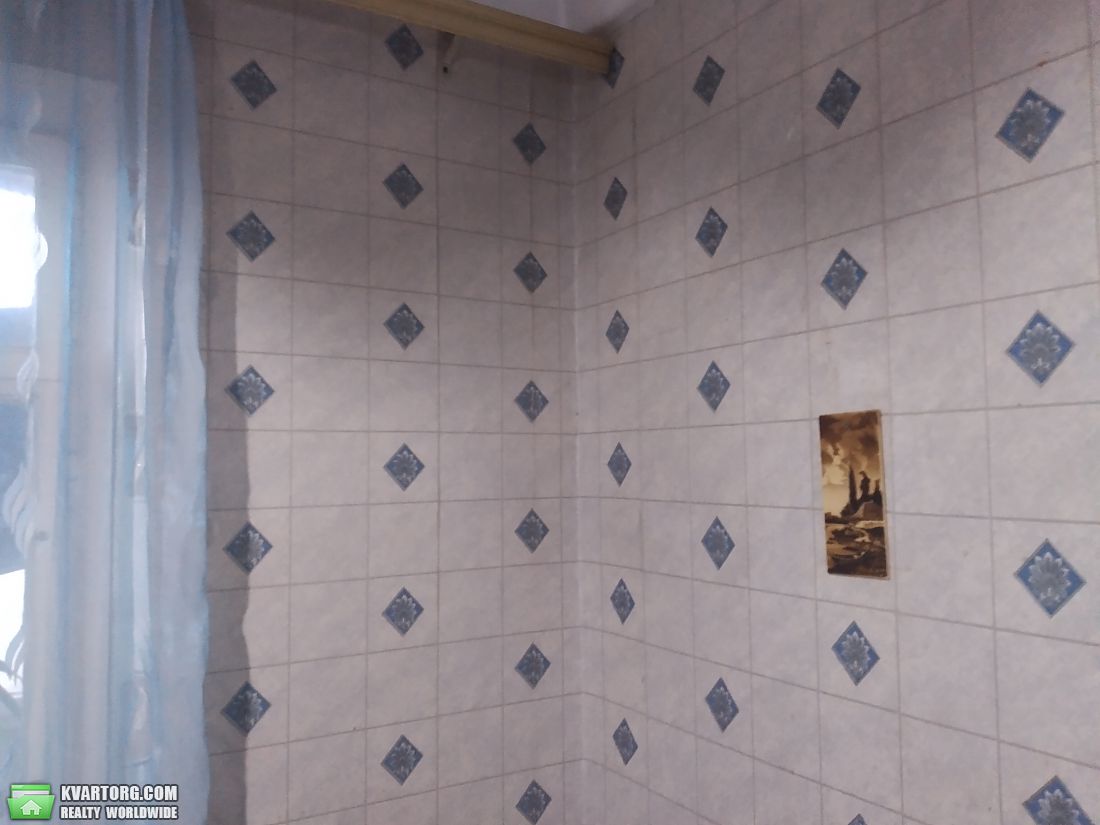 Sell 1-room apartment. Вышгород, Шолуденко — photo 8