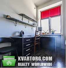 Sell 3-room apartment. Киев,  Тарасовская — photo 5