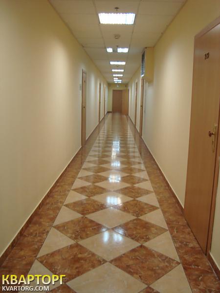 Rent out office. Киев,  Верхний Вал — photo 1