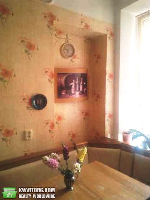 Sell 3-room apartment. Одесса, Ольгиевская — photo 3