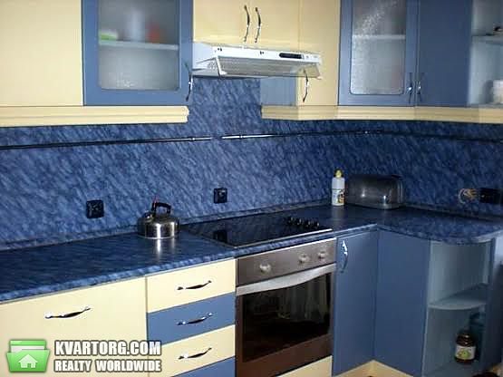Sell 2-room apartment. Киев, Сальского Владимира — photo 4