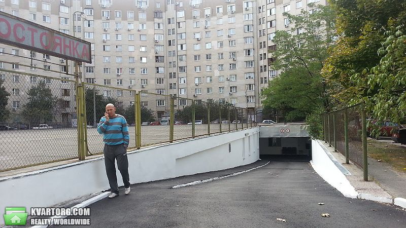 Sell 2-room apartment. Киев, Ахматовой — photo 3
