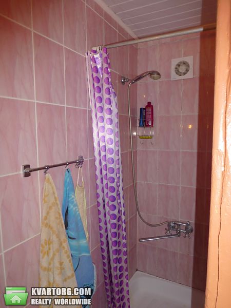 Sell 3-room apartment. Киев, Железнодорожное шоссе — photo 3