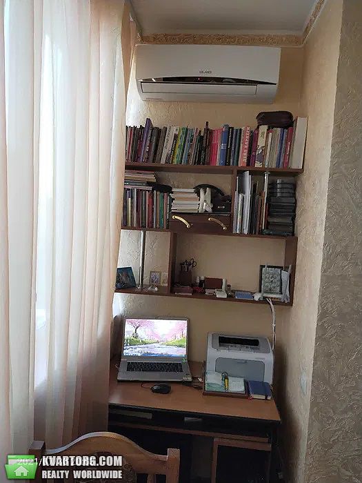 Sell 1-room apartment. Вышгород, Ватутина — photo 9