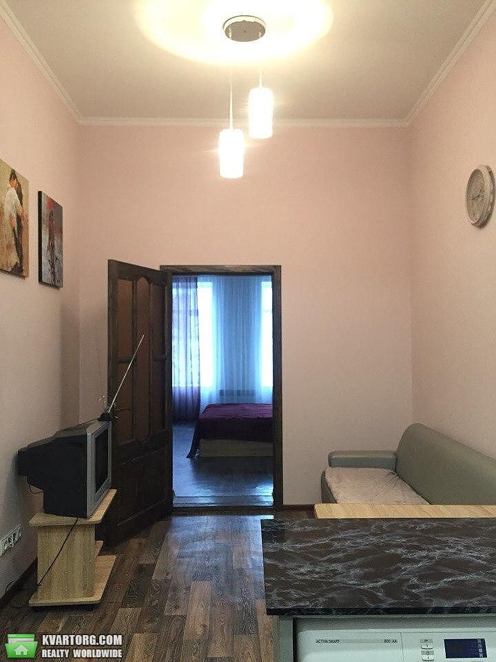Sell 2-room apartment. Одесса, Пушкинская — photo 3