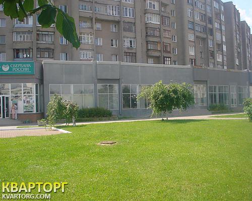 Sell office. Луцк, Киевский Майдан — photo 5