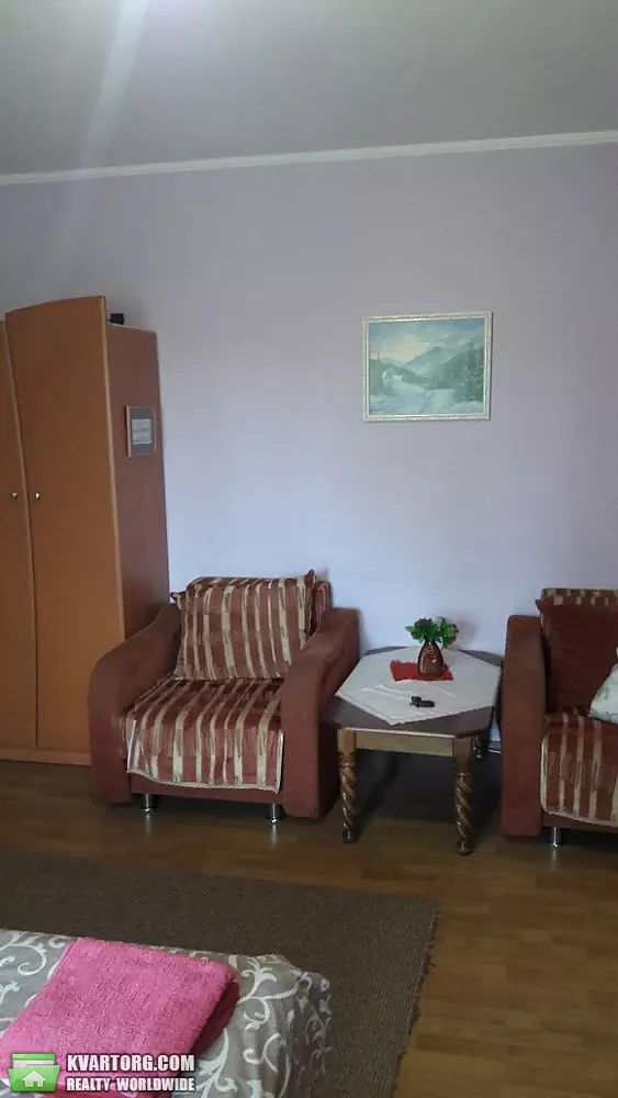 Sell 1-room apartment. Киев, Сальского — photo 2
