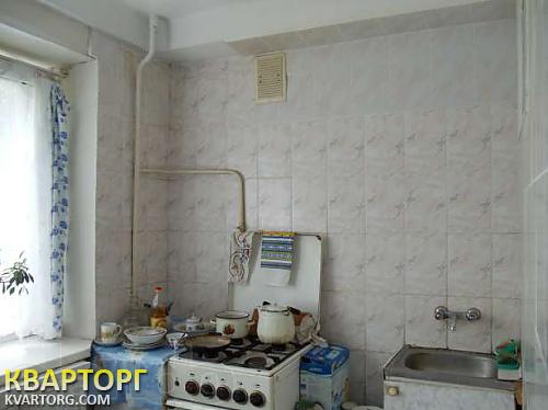 Sell 2-room apartment. Киев, Лепсе бул — photo 3