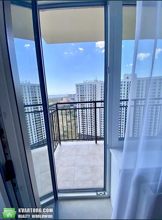 Sell 2-room apartment. Одесса, Сахарова — photo 4