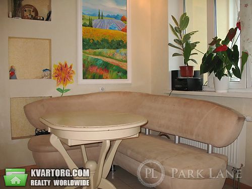 Sell 1-room apartment. Киев, Вышгородская — photo 5