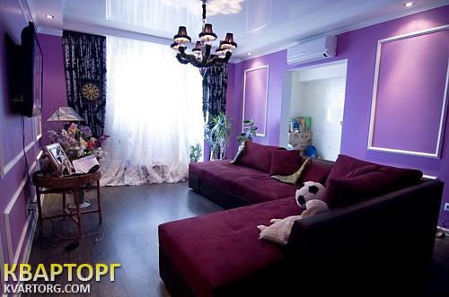 Sell 3-room apartment. Одесса, Фонтанская дорога — photo 2