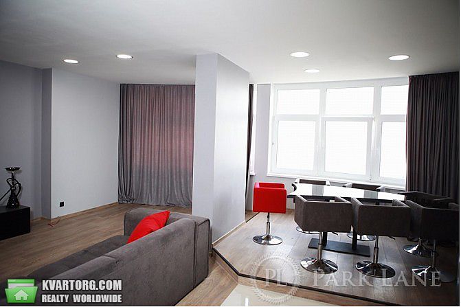 Sell 3-room apartment. Киев,  Драгоманова — photo 3