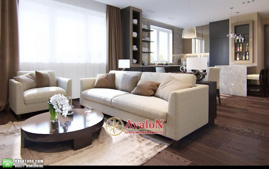 Sell 1-room apartment. Одесса, Канатная — photo 2