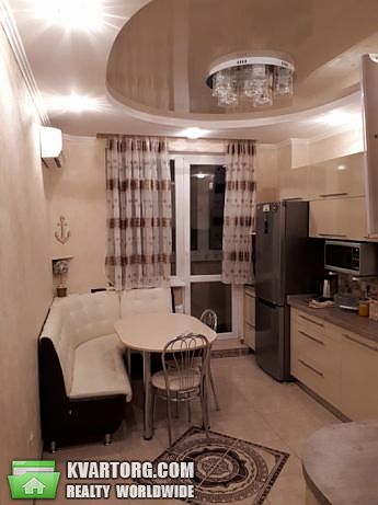 Sell 2-room apartment. Одесса, Бочарова — photo 1
