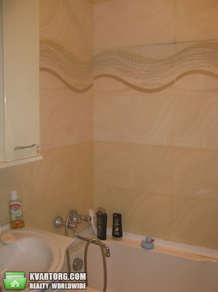Sell 4-room apartment. Киев, Мирного Панаса — photo 8