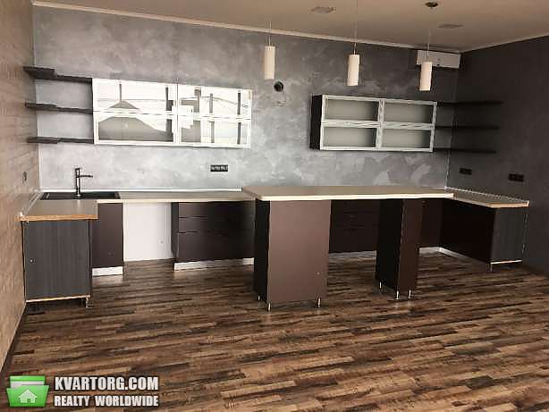 Sell house. Днепропетровск, Обсерваторная — photo 3