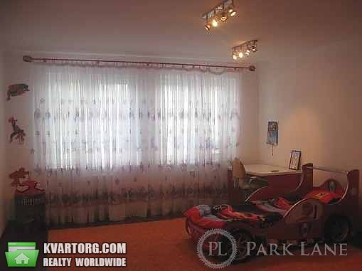 Sell 3-room apartment. Киев,  Татарская — photo 9