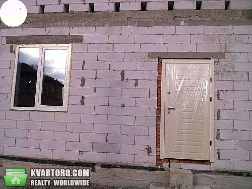 Sell house. Киевская обл., Батуринская — photo 2