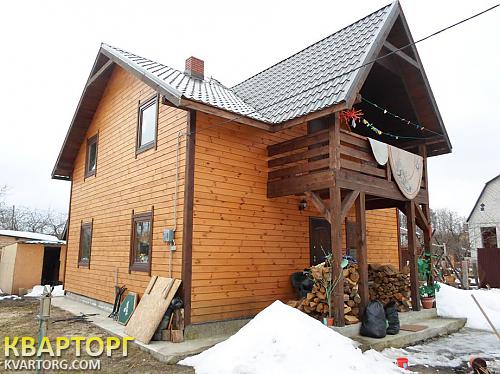 Sell house. Киевская обл., Ирпень — photo 2