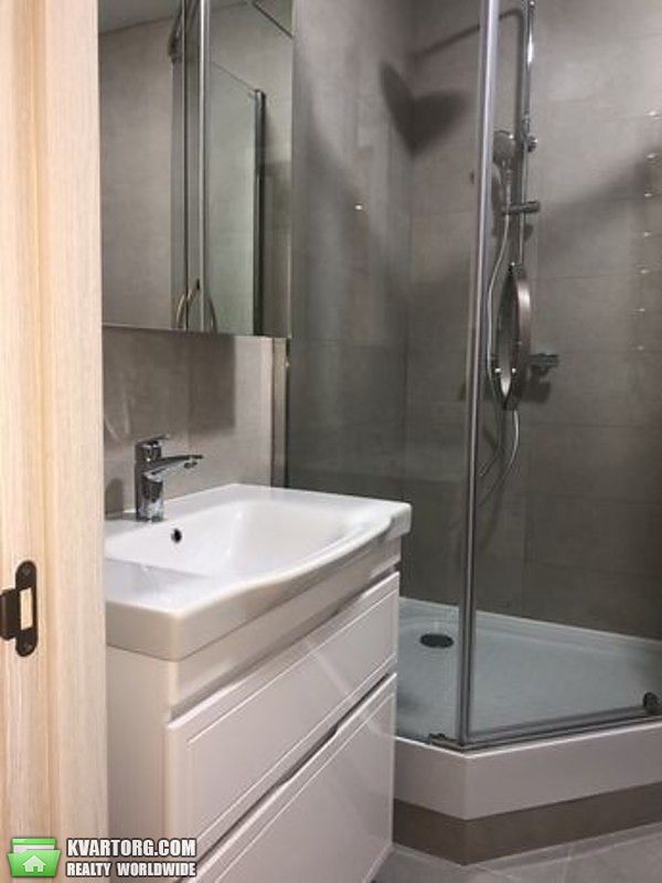 Sell 1-room apartment. Киев,  Тираспольская — photo 1