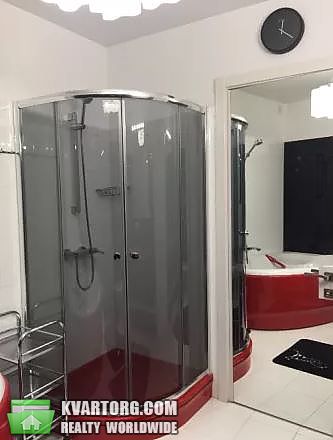 Rent out 1-room apartment. Киев,  Лебедева-Кумача — photo 8