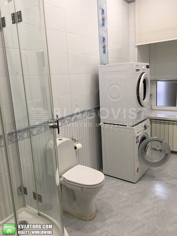 Sell 5-room apartment. Киев,  Ярославов Вал — photo 4