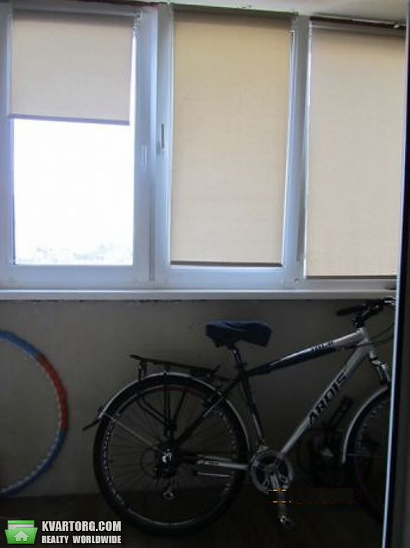 Sell 1-room apartment. Киев,  Милославская — photo 5