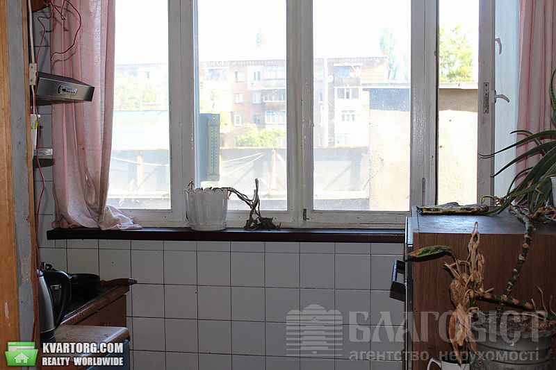 Sell 3-room apartment. Киев,  Победы пр — photo 7