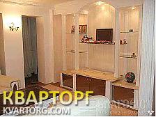 продам 2-комнатную квартиру. Киев,   Богатырская - фото 2