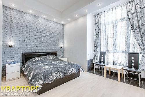 Rent out 1-room apartment. Харьков, Героев труда — photo 4