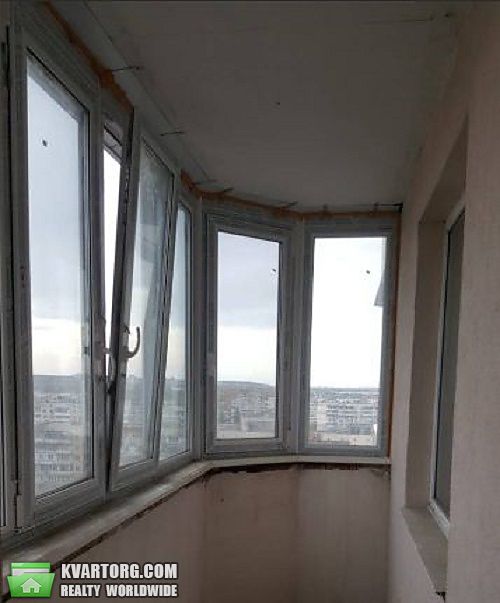 Sell 1-room apartment. Киев,  Героев Сталинграда пр — photo 6