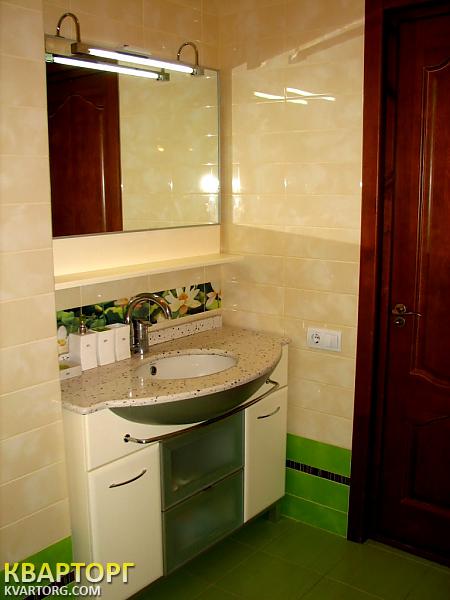 Sell 4-room apartment. Днепропетровск, Серова — photo 7