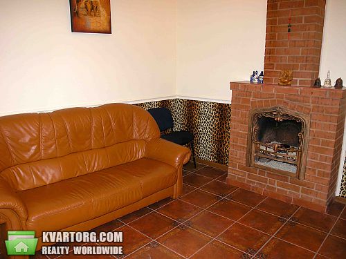 Sell house. Киев, Стеценко — photo 3