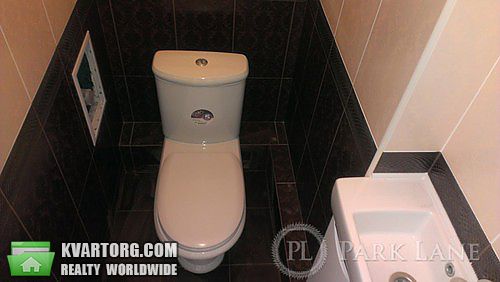 Sell 3-room apartment. Киев, Ахматовой — photo 6