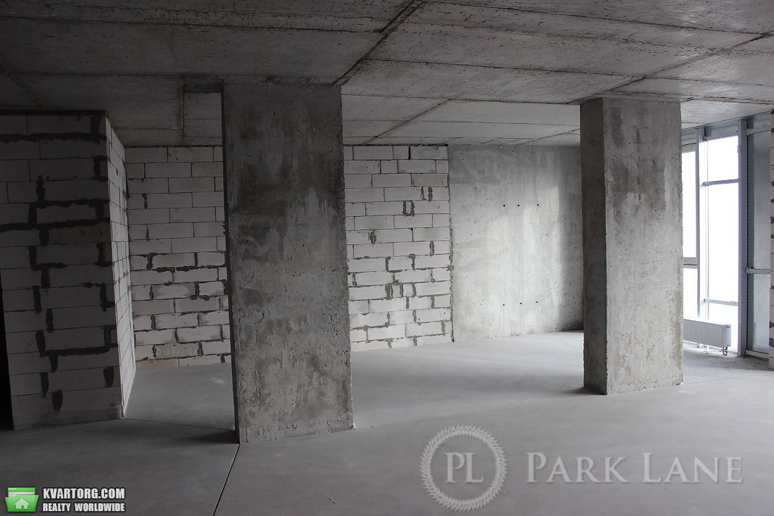 Sell 3-room apartment. Киев,  Антонова — photo 3