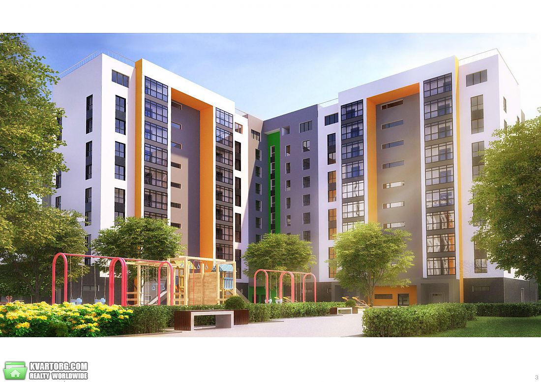Sell 2-room apartment. Киев, Пионерская — photo 2