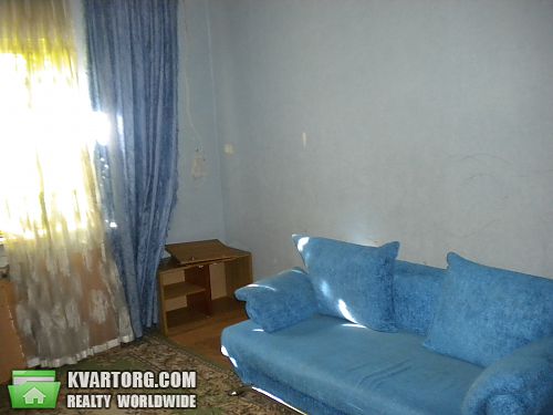 Sell house. Одесса, Комарова — photo 1