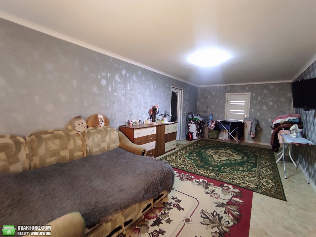 Sell house. Киевская обл., Зарічна — photo 2