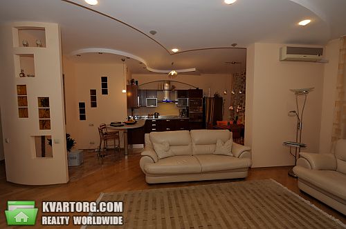 Sell 3-room apartment. Киев, Леваневского — photo 7