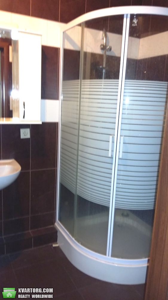 Sell 3-room apartment. Одесса, Пишоновская — photo 7