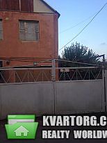 Rent out house. Одесса, 7йкм сухой лиман — photo 10