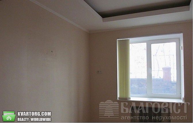 Sell office. Киев,  Науки пр — photo 6