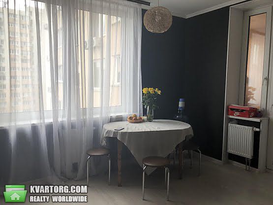 Sell 3-room apartment. Киев, Лобоновского — photo 3