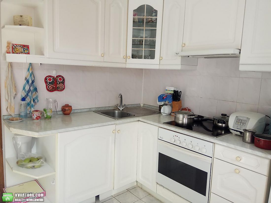 Sell 2-room apartment. Киев,  Ахматовой — photo 2