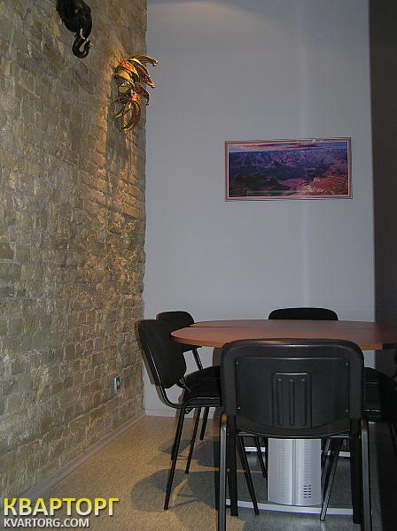 Sell office. Киев,  Большая Васильковская — photo 3